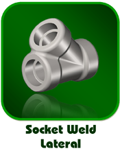 Socket Weld Lateral