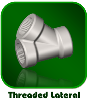 Threaded Lateral